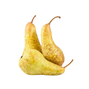 Pere Abate