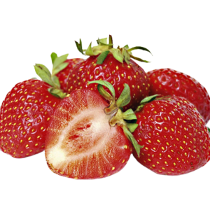 Fragole Candonga