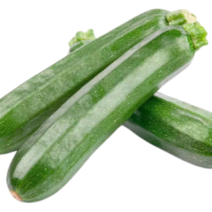 Zucchine Verdi