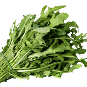 Rughetta