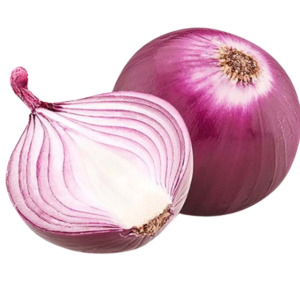 Cipolla Rossa