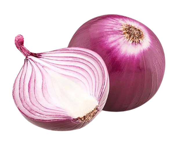 Cipolla Rossa