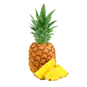 Ananas