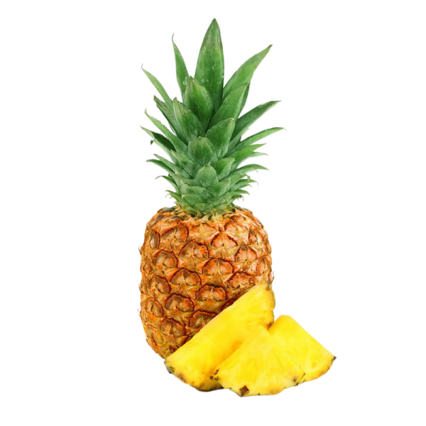 Ananas