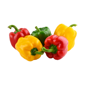 Peperoni