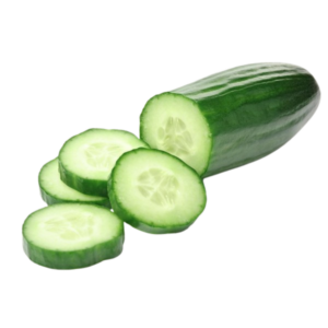 Cetrioli