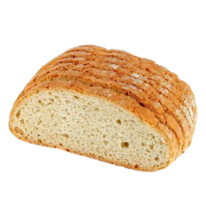 Pagnotta Sciapa