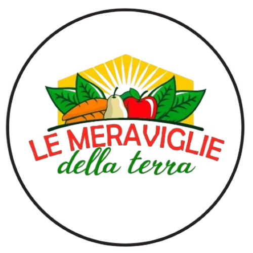 Le Meraviglie della Terra Santa Marinella