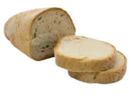 Pagnotta Salata