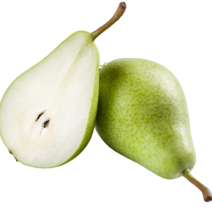 Pere Cosce