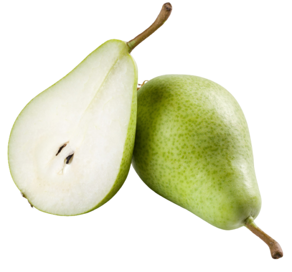 Pere Cosce