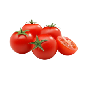 Pomodori Ciliegino