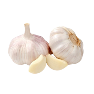Aglio