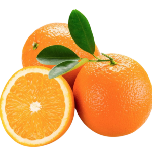 Arance Navel