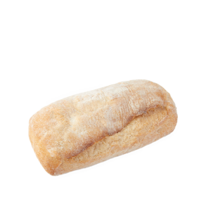 Ciabattine Bianche