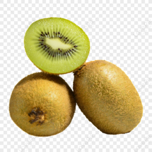 Kiwi Verdi