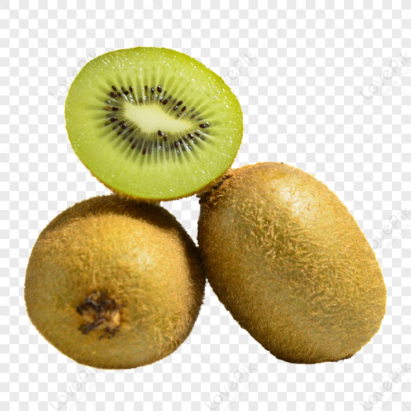 Kiwi Verdi