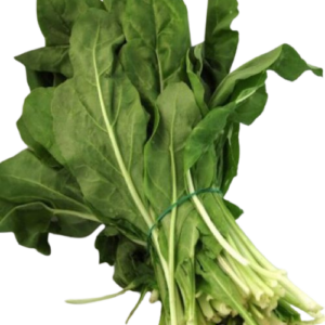 Bieta Verde