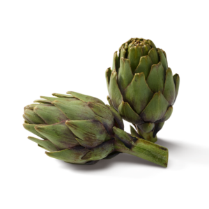 Carciofi