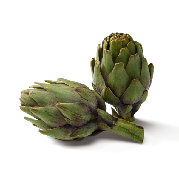 Carciofi
