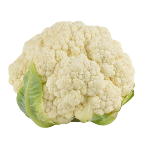 Cavolfiore