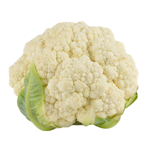 Cavolfiore