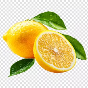 Limoni