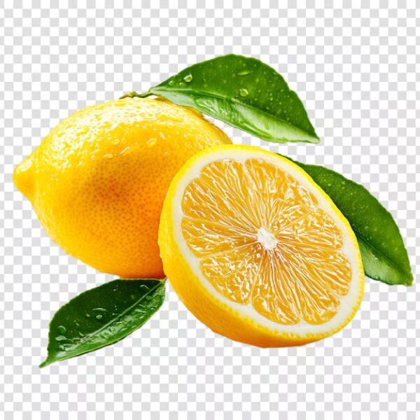 Limoni