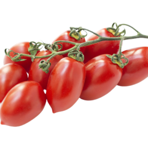 Pomodori Picadilly
