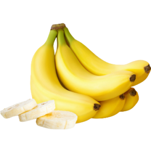 Banane