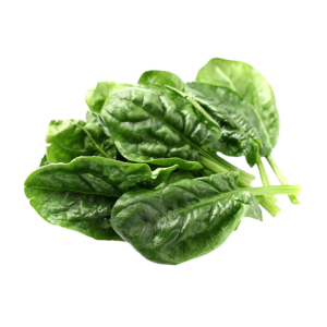 Spinaci
