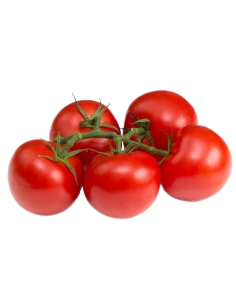 Pomodori a grappolo