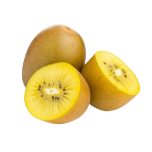 Kiwi Gialli
