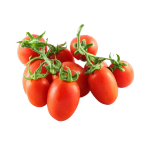 Pomodori datterino