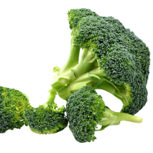 Broccoli Siciliani