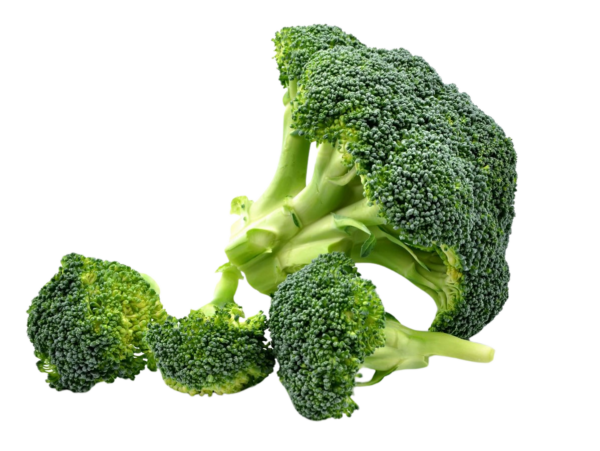 Broccoli Siciliani