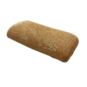 Ciabattine Integrali
