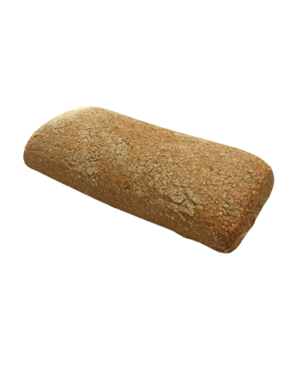 Ciabattine Integrali