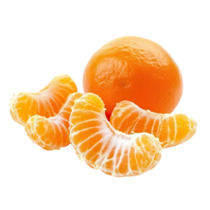 Mandarini oro