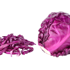 Verza Rossa