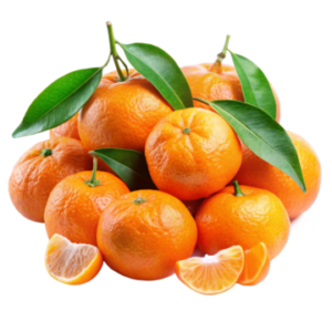 Clementini