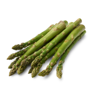 Asparagi