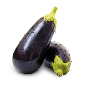 Melanzane